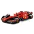 LEGO® Speed Champions Dirkalni avtomobil Ferrari SF-24 F1 (77242)