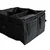 Car Organizer Smart L
