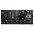 BIOSTAR Matična ploča s1151 TB360-BTC D+ crna
