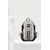 The North Face nahrbtnik ženski Hot Shot 30L