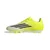 Adidas Muške kopačke F50 Club Fg/Mg, JR9053, Žute