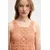 Top Pepe Jeans OLIVE