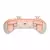 Bežični gamepad 8BitDo Ultimate 2C Windows/Android/TriMode/Hall Effect/Vibracija/typeC/Peach Edition