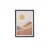 Wallity Slika Ersy3Syhcrv2, 3 dela, 34 x 49 cm