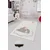 CONCEPTUM HYPNOSE Tepih (50 x 80) WOOKECE046