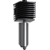 Phaetus Conch hotend M4 za Bambu Lab A1/A1 mini - 0,6 mm