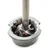 Paris Classic pepper grinder, 50 cm, Chocolate - Peugeot