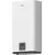 MIDEA Bojler D100-20ED6(D), 92 L, Beli