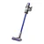DYSON Bežični usisivač V11