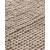 Madame Coco Prostirka za kupatilo Conques, 60x100 cm, Bež