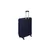 Dielle 35070BL pisana