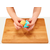 PERTINI COOKEEZ MAKERY ljubimac set Asst