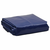 Cerada plava 5x5 m 650 g/m2