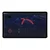 Ubiquiti Ubnt UDM UniFi Dream Machine PRO