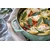 Cocotte cooking pot, cast iron, 24 cm / 3.7 L, Sage - Staub