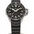 Ure Hamilton H77825330