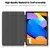 Etui Techsuit FoldPro za Lenovo Idea Tab Plus 12.1 - urban vibe