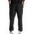 Craft Hlače Hypervent Pant