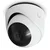 UBIQUITI UniFi G6 Turret, 4K PoE Camera