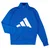 adidas  -  Modra