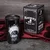 Termo lonček ALCHEMY GOTHIC - Saint & Sinner - MRDWM8