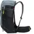 McKinley EDDA I VT 28 VARIO, planinarski ruksak, plava 430922