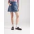 LEVIS  Krilo DECON moder denim