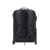 Ruksak RivaCase 17.3 Borneo-Eco 7860 Black ECO Gaming Backpack