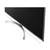 LG LED TV 50UK6950
