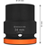 Bosch Kovani nasadni ključ 24mm, 3/4 PRO Impact Socket 2608003060
