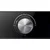 Philips Sklopivi roštilj HD6301\\90, Srebrna