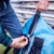 Ortlieb Duffel 40l Potovalka
