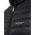 EAX XM001576AF16927 Modra