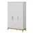 Hanah Home Ormar, Beli