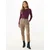 Mexx Ženska bluza, Bordo