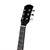 Akustična kitara MusicMate MM-G20 MoonMelody