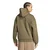 adidas Jopa Z.N.E KF3780 Zelena Regular Fit