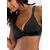 NATURANA Nedrček črna