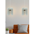 OPVIQ Set visilica 211 LB2