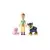 Set figuric Tačke na patrulji Skye in Alex Porter