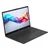 Laptop HP 15 15.6 (15-fd1078nm) Intel Core 5 120U / 8GB / 512GB SSD / Intel Iris Xe / Gray