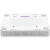 LOGITECH RoomMate OFF WHITE - PLUGC - WW - EUSEAINDOKO (950-000084)