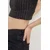 Rip Curl Top