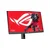27 inča ROG Strix XG27WCS USB Type-C Gaming zakrivljeni monitor crni