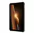 BLACKVIEW Active 7 1920x1200 FHD IPS/8GB/128GB/13MP-16MP/Android 15/black Tablet 11