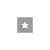 Rayher. Luknjač: Zvezda, 9 mm (3/8),