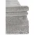 Conceptum Hypnose Tepih 120x180cm Sivi