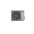 Daikin Inverter klima FTXC35E/RXC35E, 12000Btu, R32, Bela