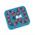 INF ., (5000240000)