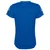 Pride T-Shirt W